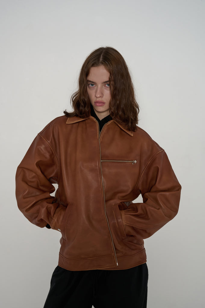 VEDAFW1024_124_472fb21a-fffa-