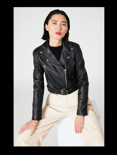 Veda baby store jane jacket
